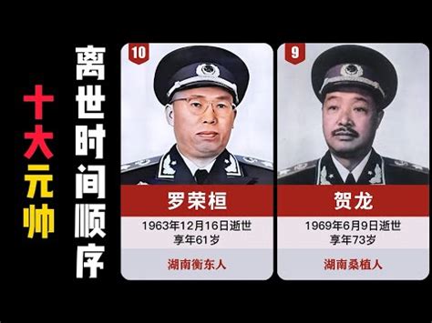 十大元帥十大將|中華人民共和國元帥(中國十大元帥):歷史淵源,官職,軍銜,評定歷史,。